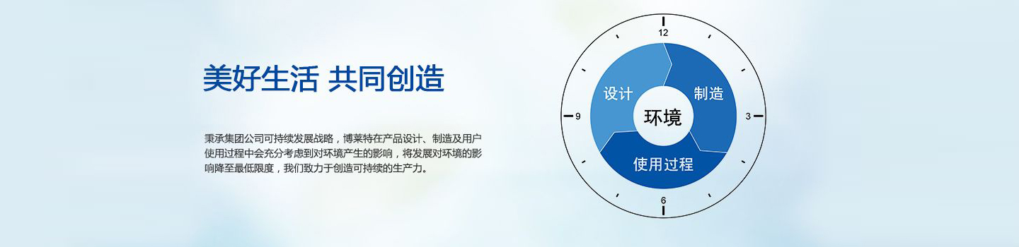 合肥空壓機(jī)配件, 合肥變頻空壓機(jī)，合肥中高壓空壓機(jī)